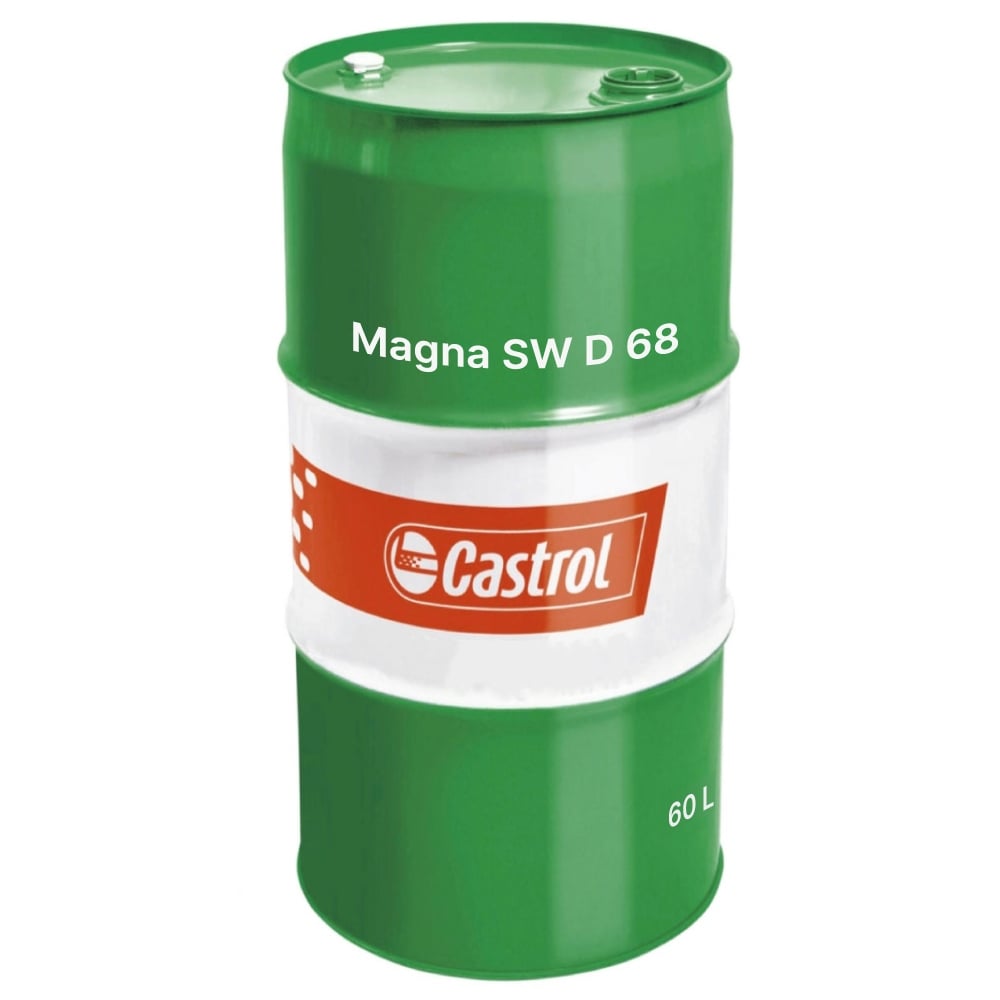 pics/Castrol/barrels/Magna SW D/castrol-magna-sw-d-68-slideway-oil-cglp-iso-vg-68-60-l-drum-01.jpg